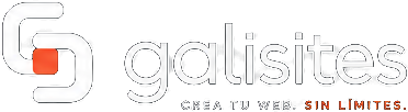 galisites