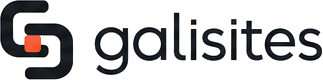 galisites
